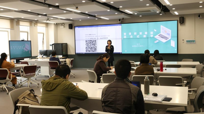 成人教育报班代理加盟条件