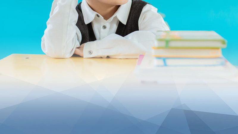 少儿编程加盟装修：如何打造一个吸引孩子的学习环境**