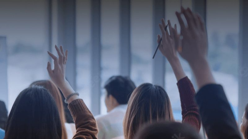 零基础学会计实操，多久能上手？揭秘实操技能提升路径**