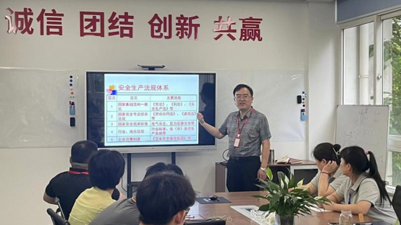成人高考学历，国家认可吗？正规机构如何选择？**