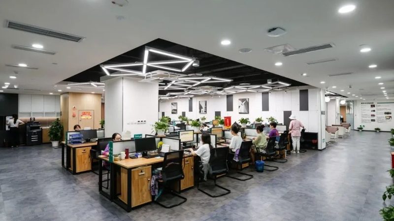 焊工培训报名流程步骤详解
