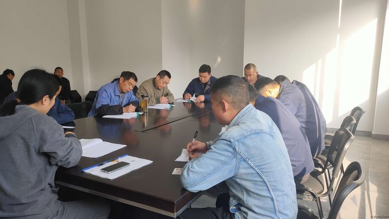 行业背景：公路建造师职业需求上升，培训市场火热
