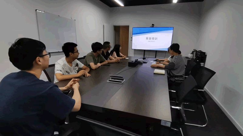 在线学习平台定制开发的幕后逻辑：揭秘价格构成与选型要点