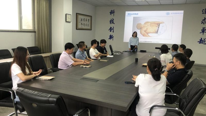 以下是一些适合零基础会计培训的教材推荐：