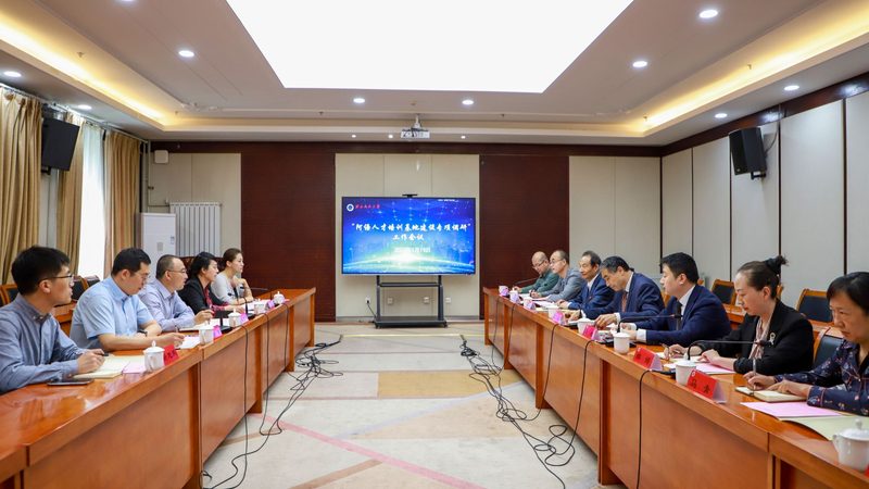 考研二战辅导班：价格之外，你还需要了解这些