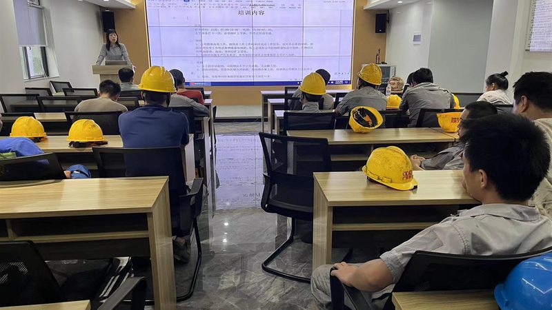 北京企业培训讲师资源公司：揭秘优质讲师的选拔标准