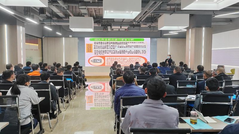 师范生教师资格证认定步骤