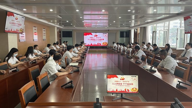 少儿编程与机器人编程：如何为孩子选择合适的学习路径