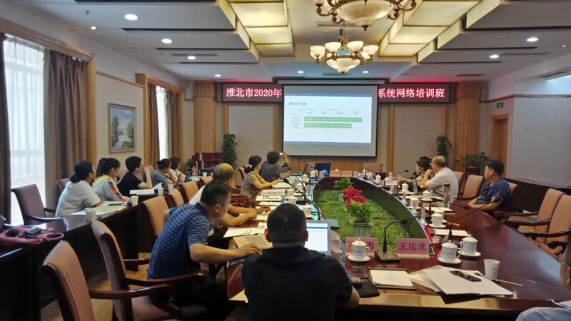 成人教育选校，如何避开“金玉其外，败絮其中”的陷阱**