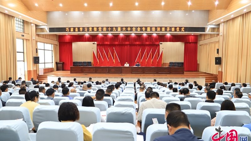 小标题：价格背后的价值考量