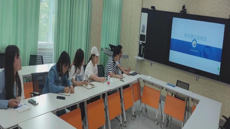 农村电工培训正规机构