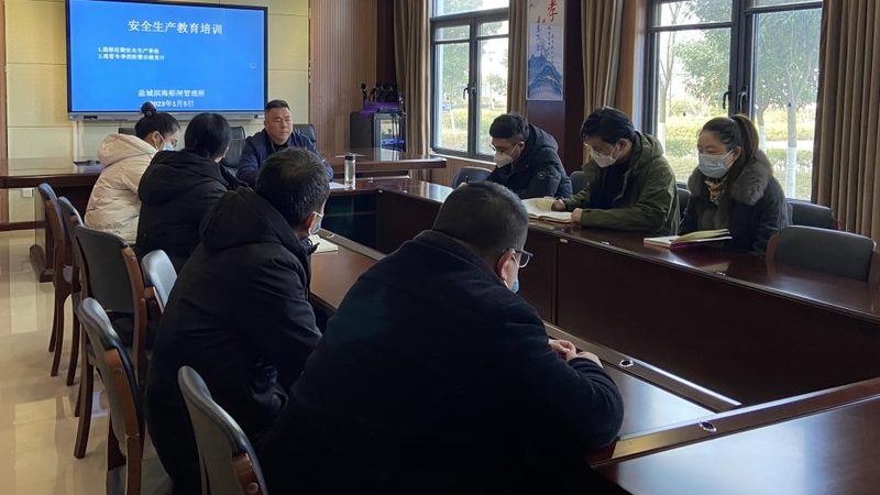 函授与业余毕业证：揭秘两者间的差异**