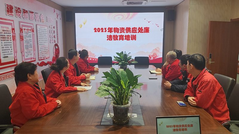 学电工一般要几个月