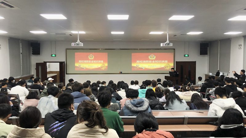 教师资格证线上课程：靠谱选择，成就未来**