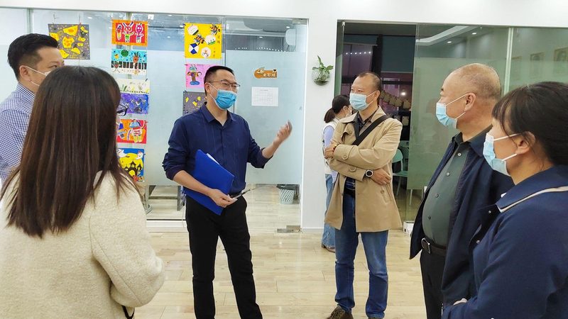 成人专升本2.5年总费用