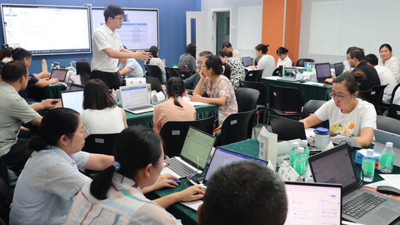 心理咨询师培训证书含金量，如何辨别真伪？**