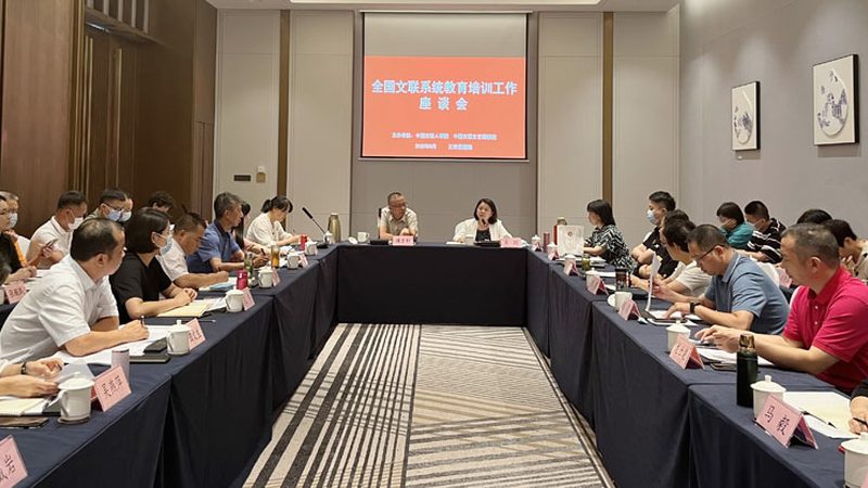 企业内训合同，这些注意事项你不可不知**
