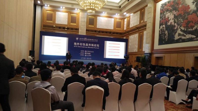 高级焊工培训报名条件