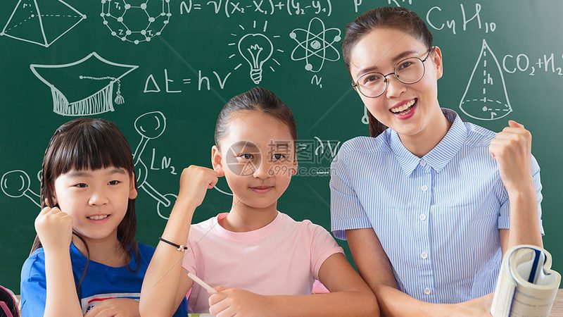 心理咨询师教材如何选？掌握这些方法，学习更高效