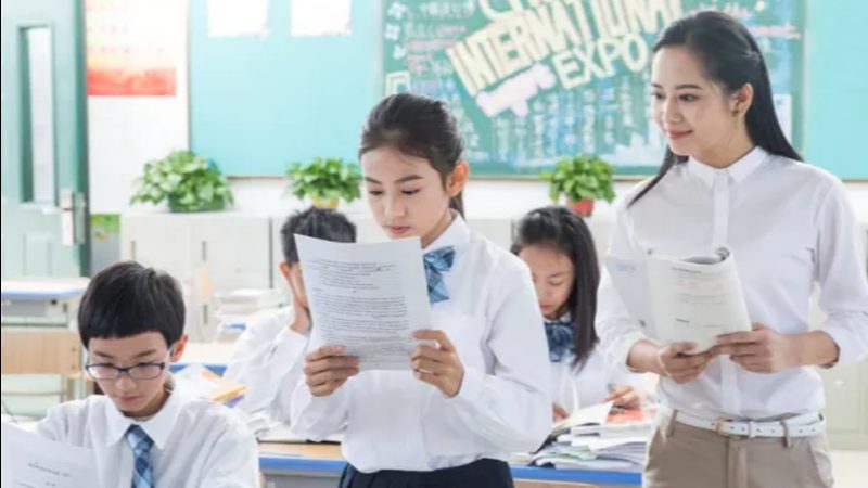 成都会计面授班，口碑背后的真实考量