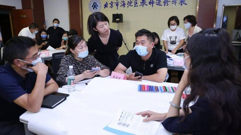 成都焊工培训学校考证通过率