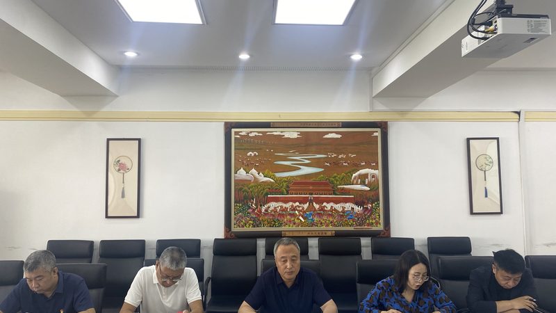注册会计师培训，价格背后的价值考量