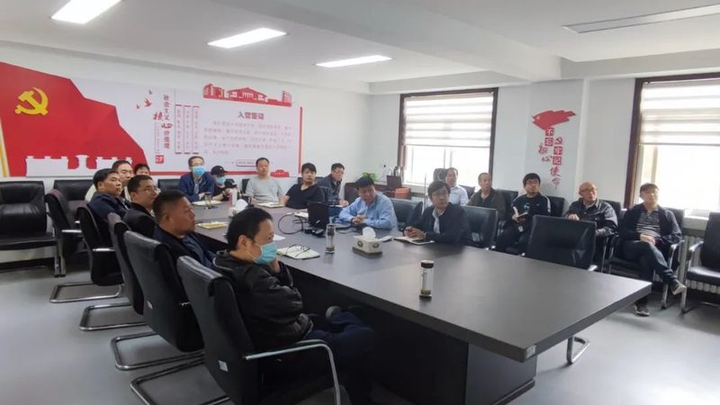 上海管理培训公司：揭秘其优缺点，助您明智选择