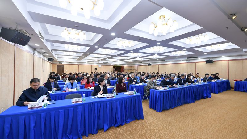 成人高考考公务员，难度几何？揭秘真实挑战与应对策略
