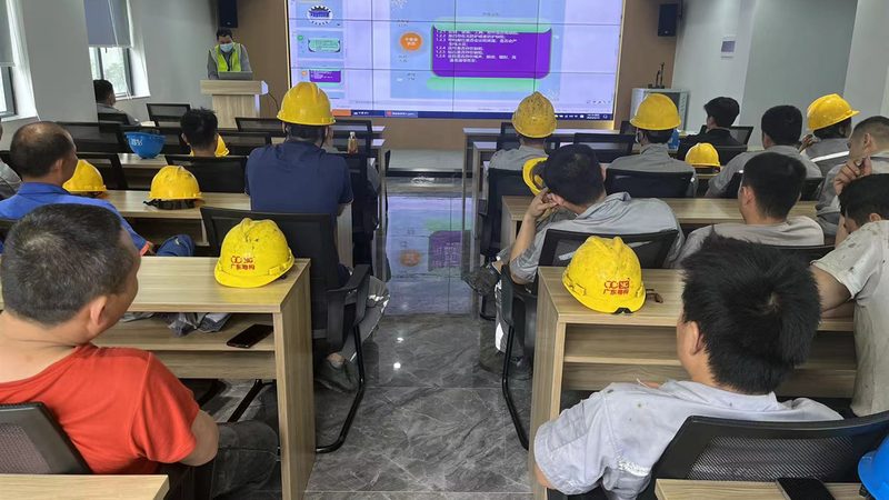 团队管理培训价格多少钱