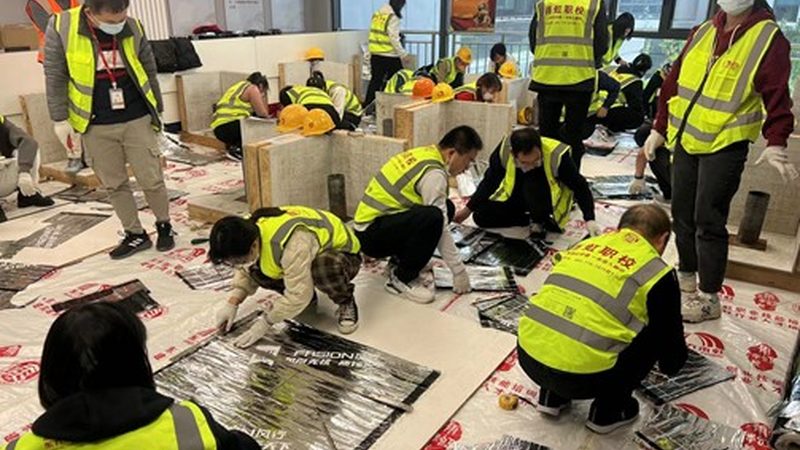在线教育与传统教育：一场学习方式的变革