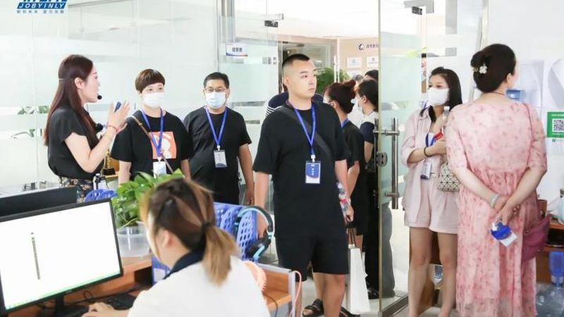 成人学历提升报名流程详解：轻松开启你的提升之路