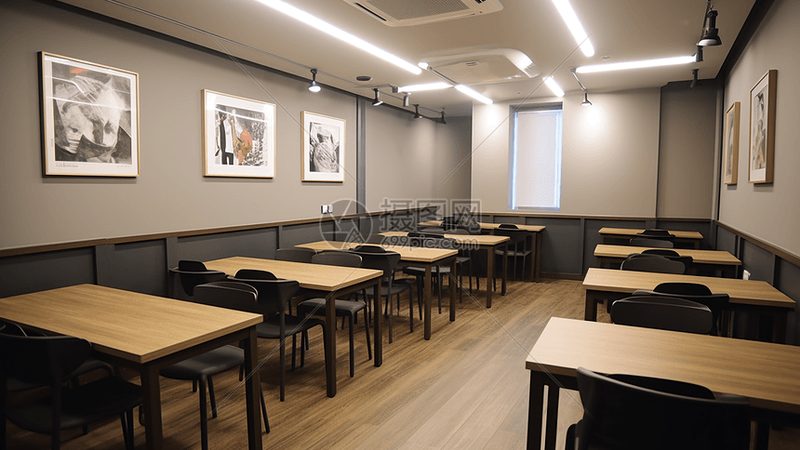 学历提升，国家认可标准如何助力求职之路？**