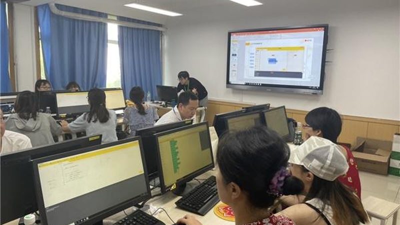 高级焊工培训取证流程详解，揭秘职业成长之路