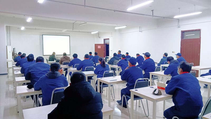 成人高考费用，退费那些事儿