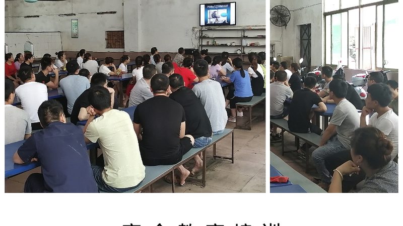 电工培训学校学完后，证书含金量如何？**