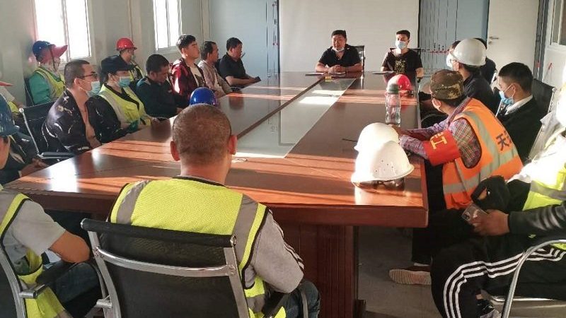 职业培训课程价格一般多少钱