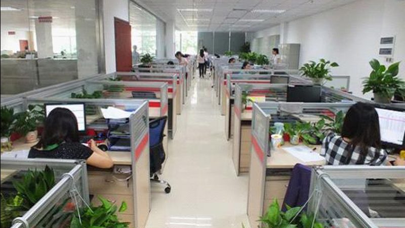叉车证考试实操内容解析：实操环节的要点与技巧