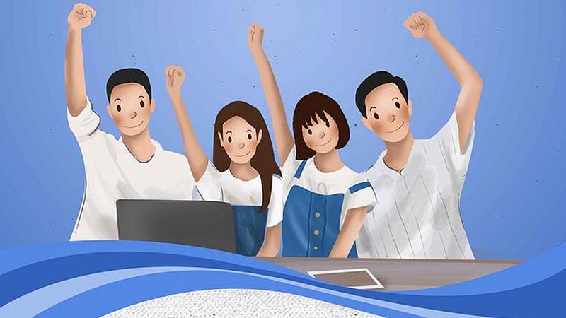 教师资格证培训协议班与普通班：有何区别？**