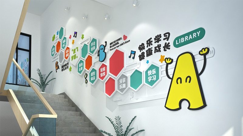 成人高考前置学历要求