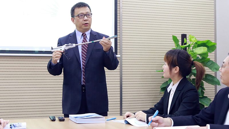 北京职业培训学校口碑如何？揭秘评价背后的关键要素